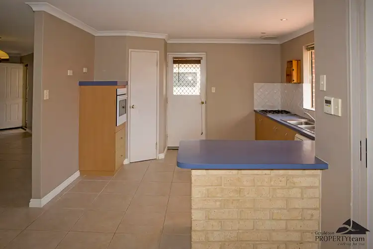 Sixth view of Homely house listing, 11 Nautical Lookout, Glenfield WA 6532
