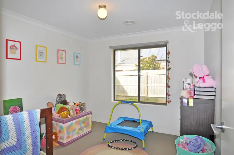 Seventh view of Homely house listing, 5 Oceanic Drv, Inverloch VIC 3996