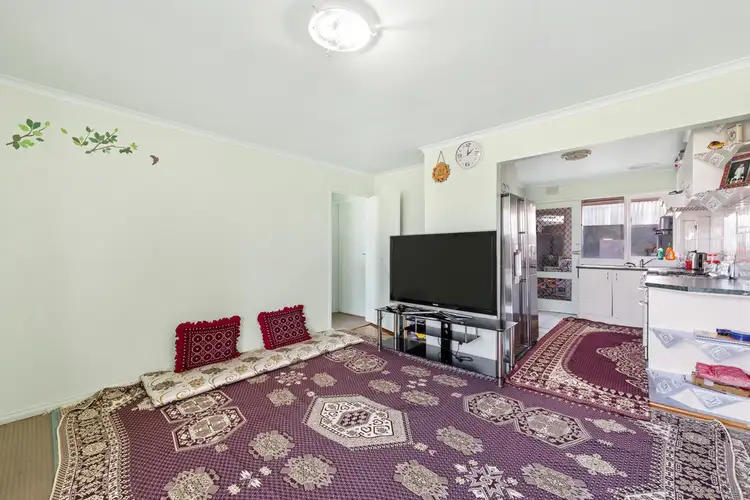 Second view of Homely house listing, 2/5 Rhoden Court, Dandenong North VIC 3175