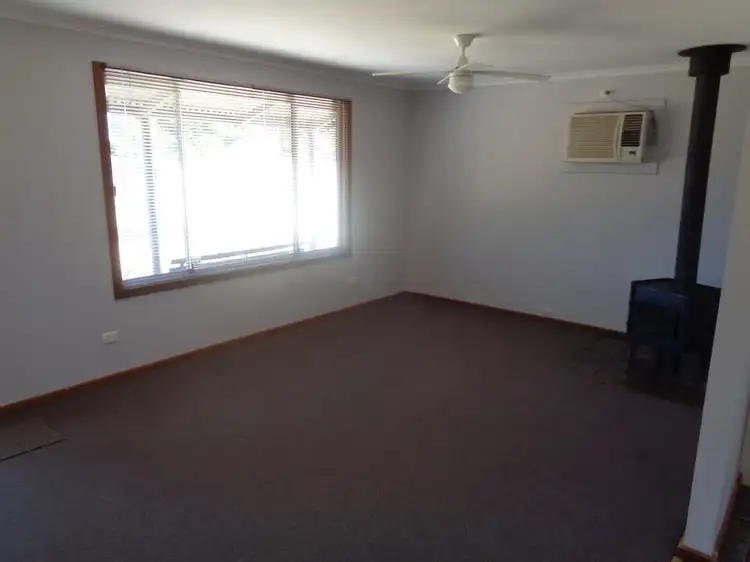 Fourth view of Homely house listing, 21 ELIZABETH STREET, Two Wells SA 5501