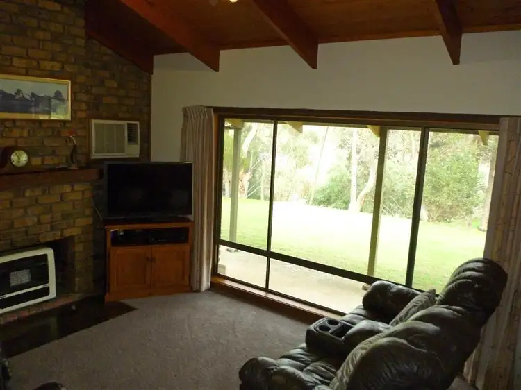 Fourth view of Homely house listing, 298 Little Swamp Lane, Little Swamp via, Port Lincoln SA 5606