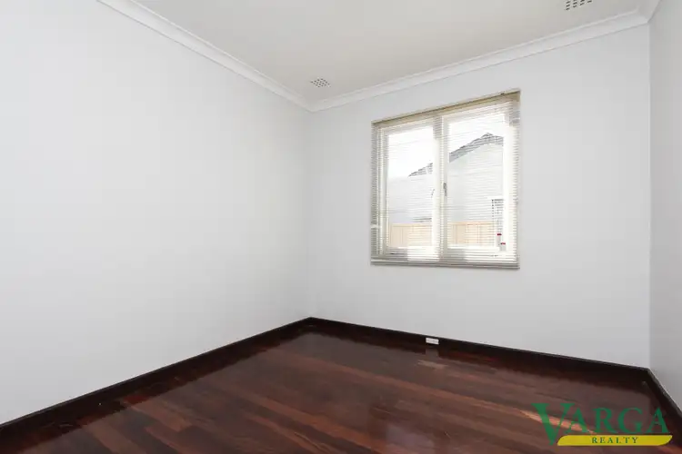 Sixth view of Homely house listing, 13A Simons Way, Langford WA 6147