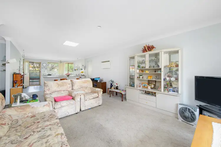 Sixth view of Homely villa listing, Address available on request