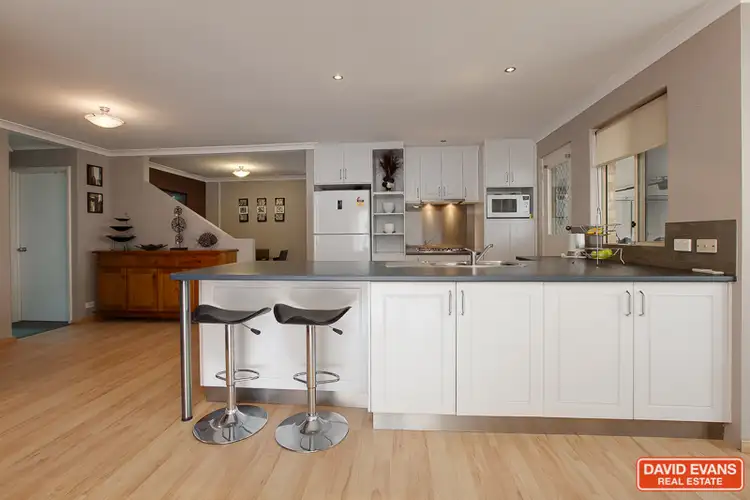 Seventh view of Homely house listing, 27 Helena Road, Cooloongup WA 6168
