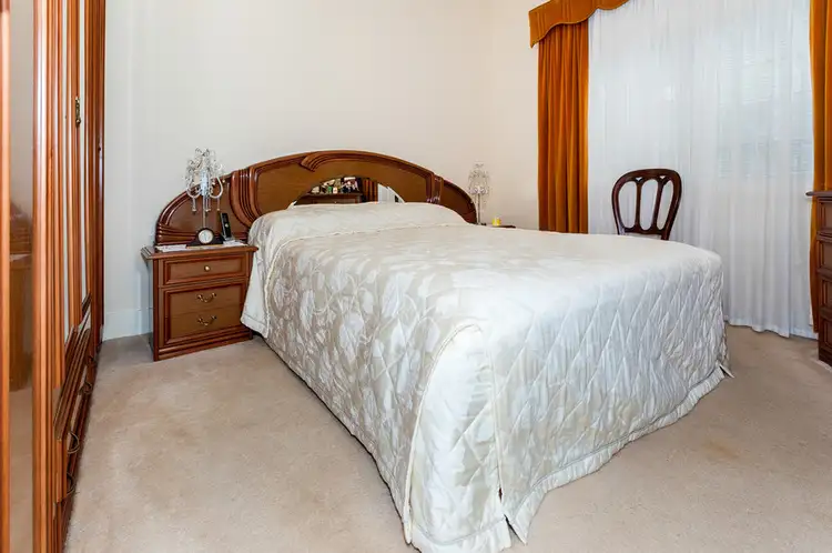Fourth view of Homely house listing, 21 Beulah Street, Kingsford NSW 2032