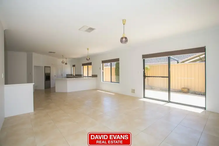 Seventh view of Homely house listing, 53 Wyatt Road, Hocking WA 6065