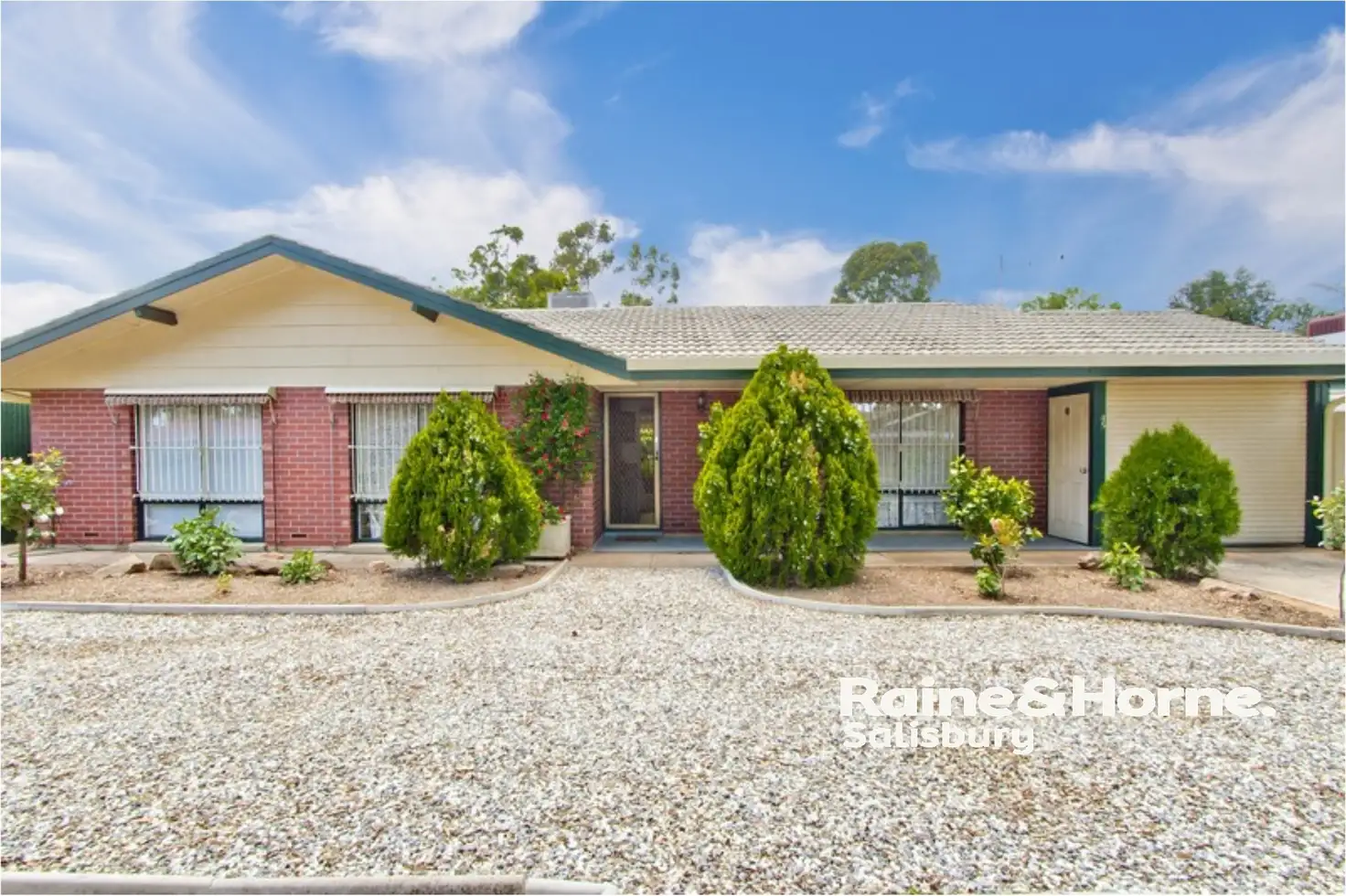 Main view of Homely house listing, 45 Yalumba Drive, Paralowie SA 5108