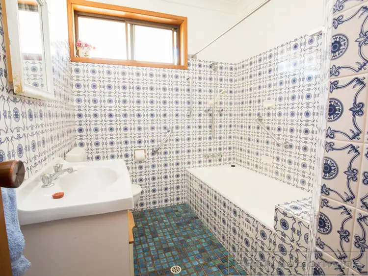 Sixth view of Homely house listing, 24 Wallis Street, East Maitland NSW 2323