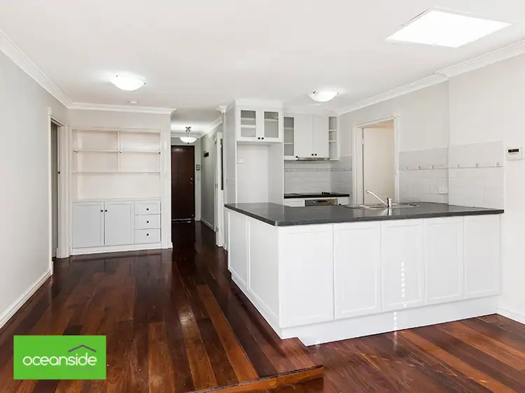Third view of Homely house listing, 79 Giles Avenue, Padbury WA 6025