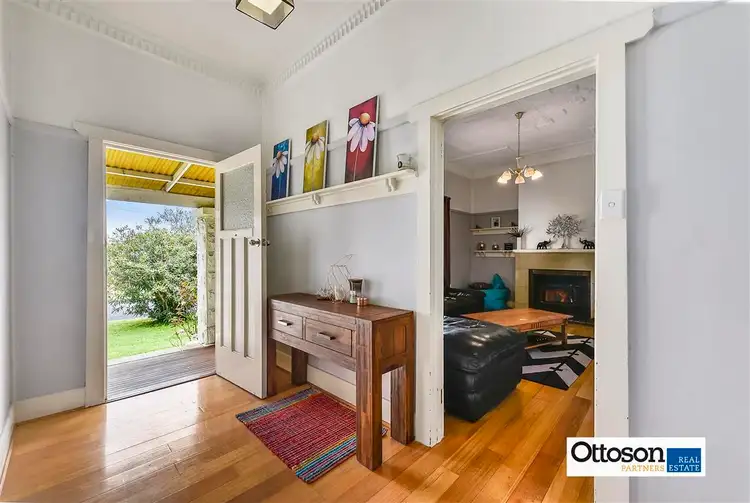 Third view of Homely house listing, 14 Porter Street, Naracoorte SA 5271