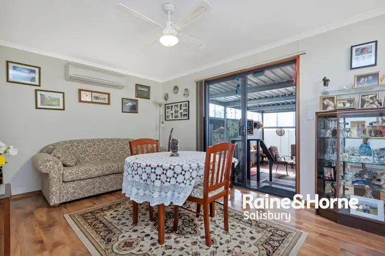 Third view of Homely house listing, Site 202 Protea Street, Waterloo Corner SA 5110