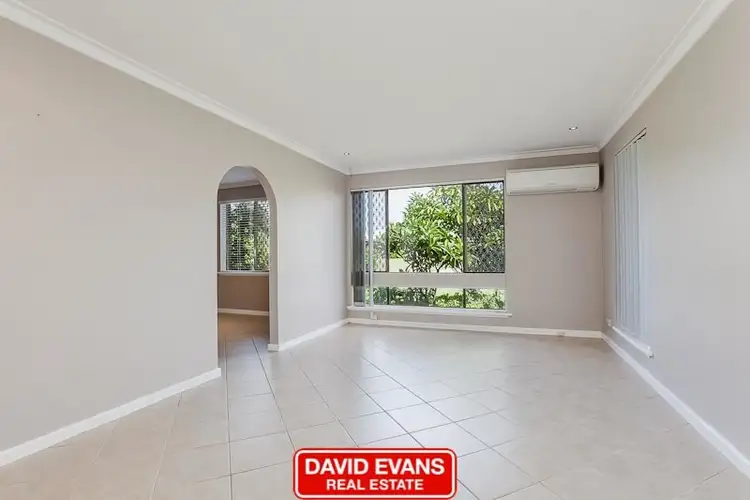 Seventh view of Homely house listing, 50 Darile Street, Hillman WA 6168
