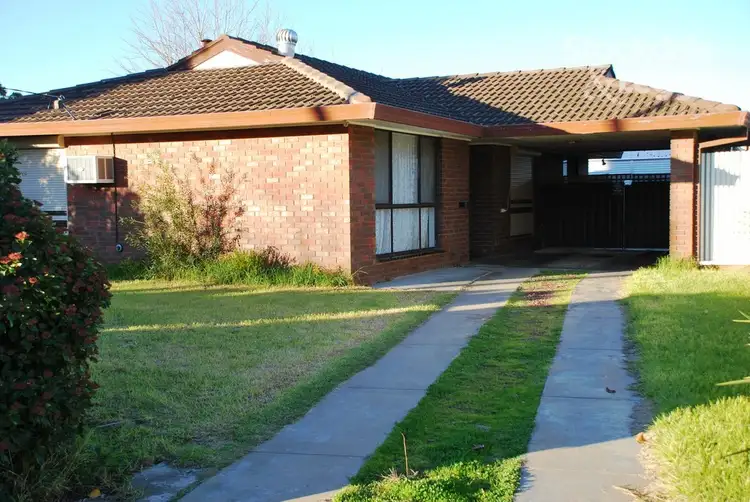 7 Phillips Street, Shepparton VIC 3630