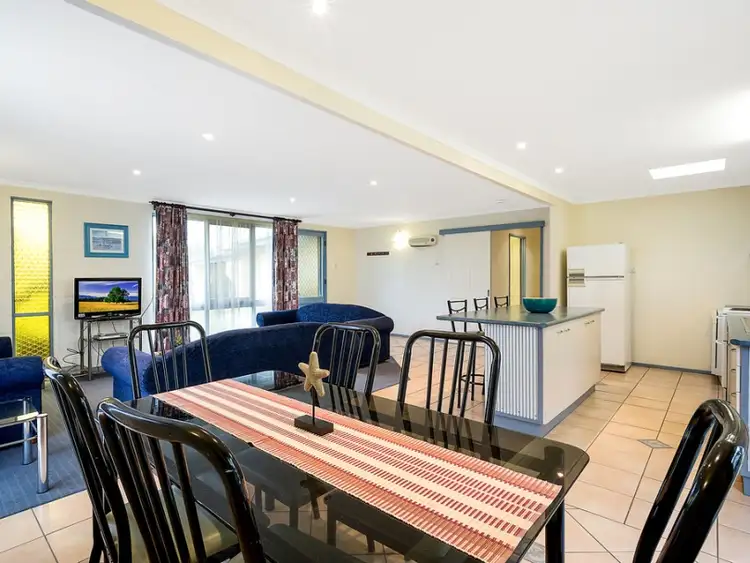 Fourth view of Homely apartment listing, 7/9 Chapman Avenue, Merimbula NSW 2548