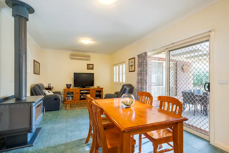 Fifth view of Homely house listing, 3 MacBain Street, Tylden VIC 3444