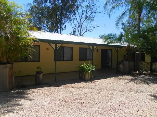 Address available on request