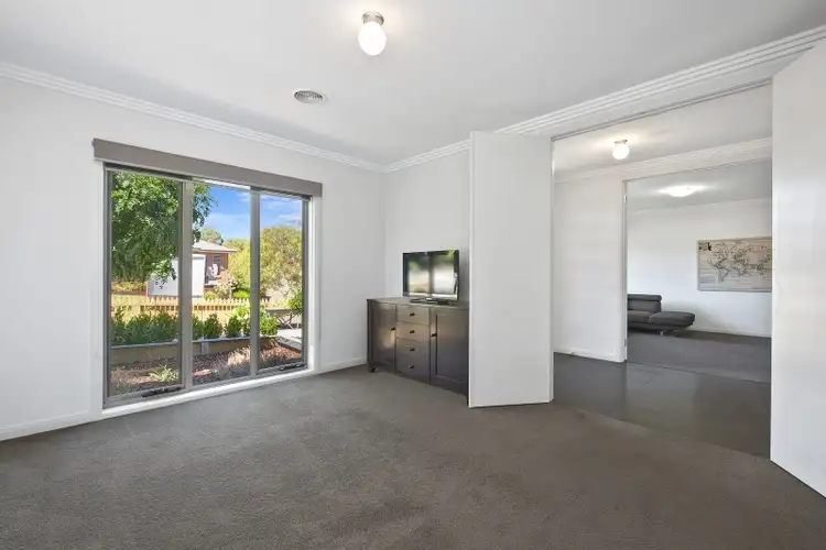 Fourth view of Homely house listing, 13 Graham Street, Buninyong VIC 3357