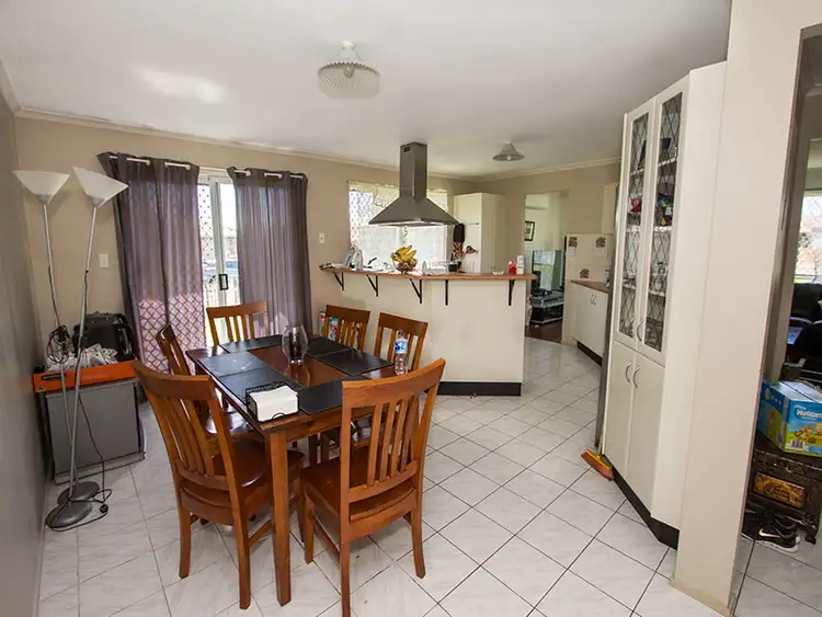 Third view of Homely house listing, 2 Magpie Court, Deception Bay QLD 4508