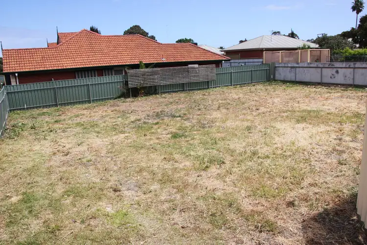 Fifth view of Homely land listing, 99A States Road, Morphett Vale SA 5162