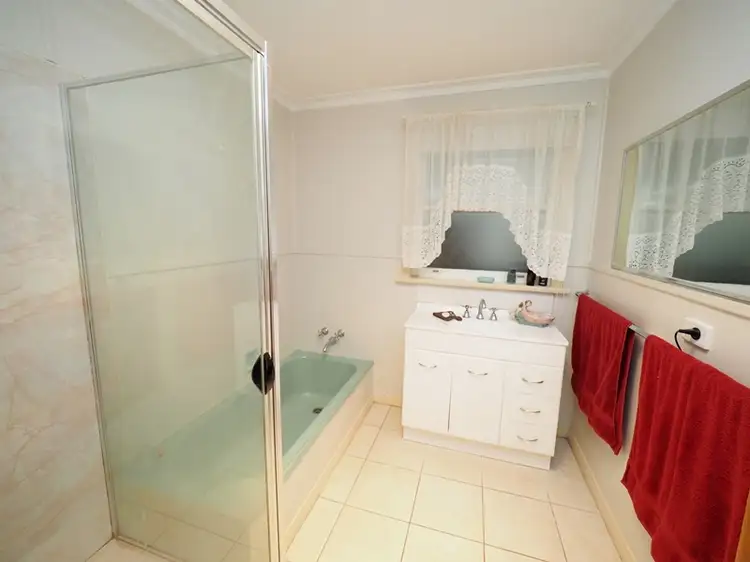 Seventh view of Homely house listing, 9 Walker Street, Derrinallum VIC 3325