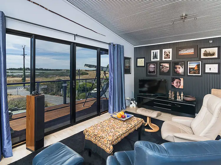 Fifth view of Homely house listing, 116 Island View Drive, Clayton Bay SA 5256