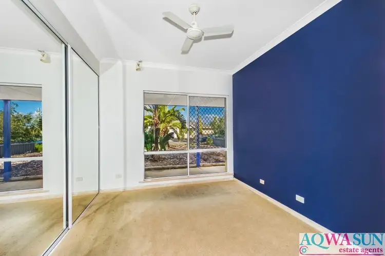 Sixth view of Homely house listing, 11 Damon Street, Singleton WA 6175