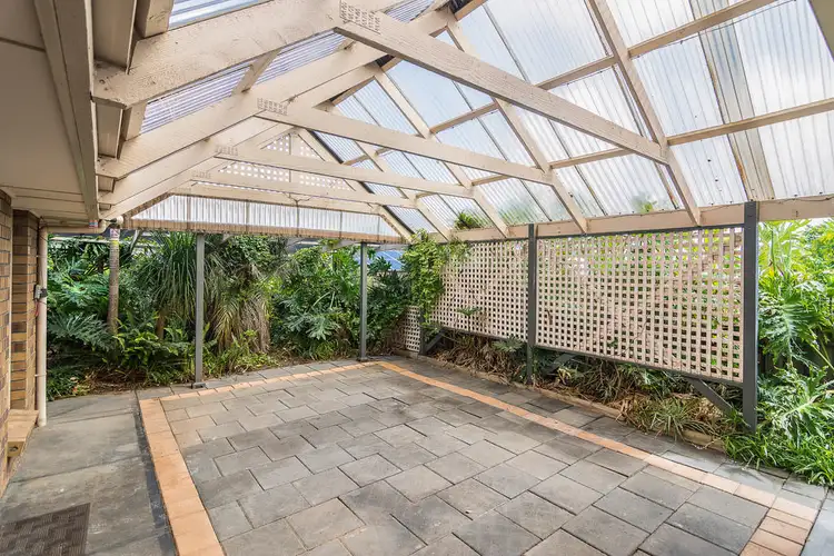 Fourth view of Homely house listing, 8 Sissons Road, Strathalbyn SA 5255