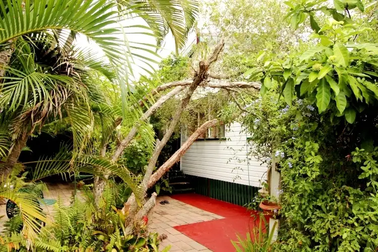 Second view of Homely house listing, 26 Yvette Street, Kelso QLD 4815