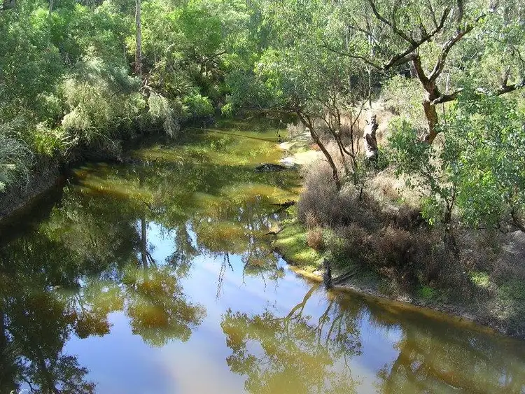 Sixth view of Homely rural property listing, Lot 2 Cormint Road, Manjimup WA 6258