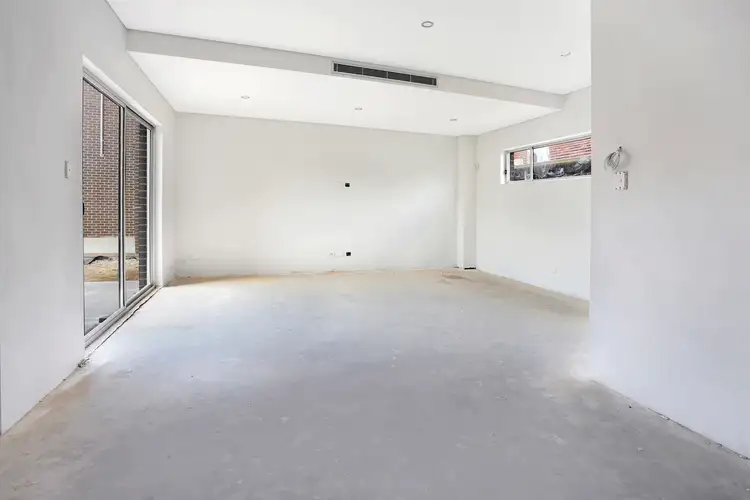 Third view of Homely townhouse listing, Address available on request