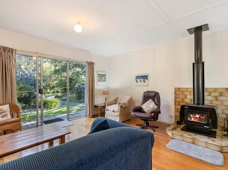 Fifth view of Homely house listing, 14 Norman Road, Inverloch VIC 3996