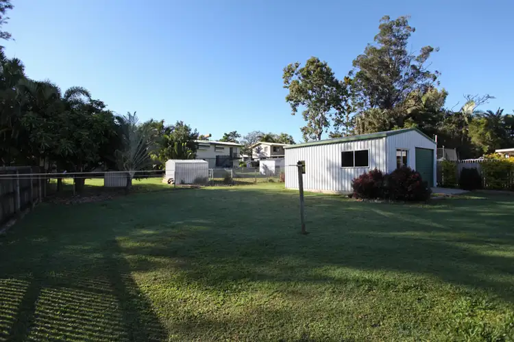 Third view of Homely house listing, 24 Broomdykes Drive, Beaconsfield QLD 4740