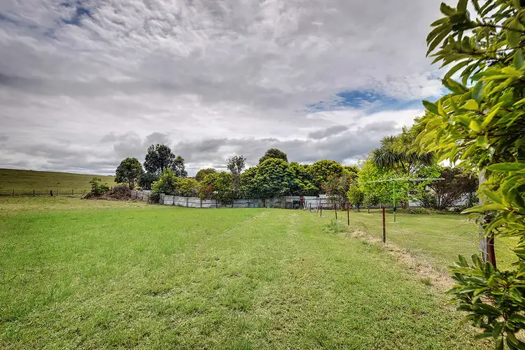 Second view of Homely land listing, 25 OUTLOOK DRIVE, Lake Tyers Beach VIC 3909