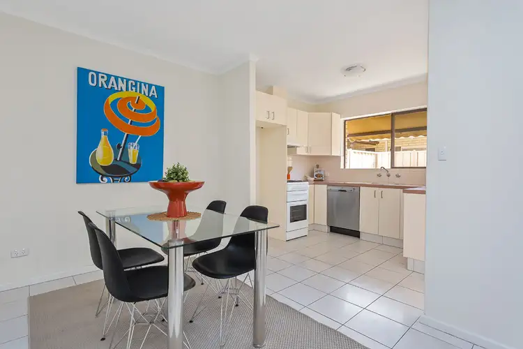 Fourth view of Homely house listing, 10B Ronald Terrace, Glenelg North SA 5045