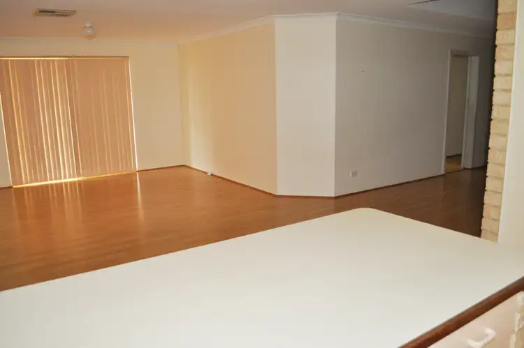 Fourth view of Homely house listing, 34 Webber Road, Moresby WA 6530