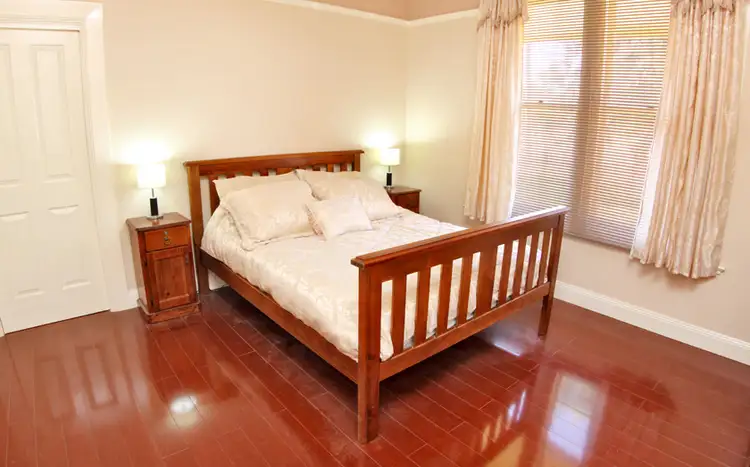 Second view of Homely house listing, 15 Armstrong Avenue, Wentworth NSW 2648