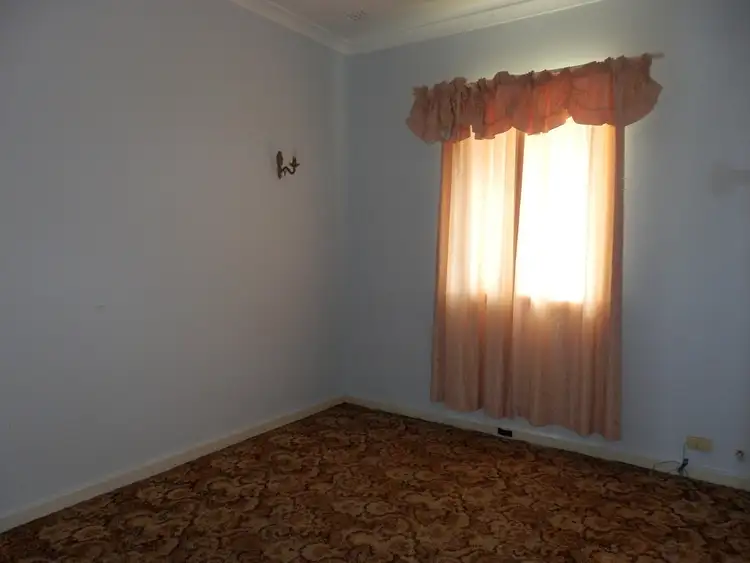 Sixth view of Homely house listing, 29 Gretham Road, Westminster WA 6061