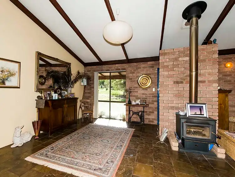 Fourth view of Homely house listing, Lot 7 Yamba Drive, Keysbrook WA 6126