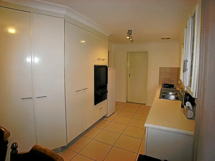 Seventh view of Homely house listing, 17 Matthews Avenue, Orange NSW 2800