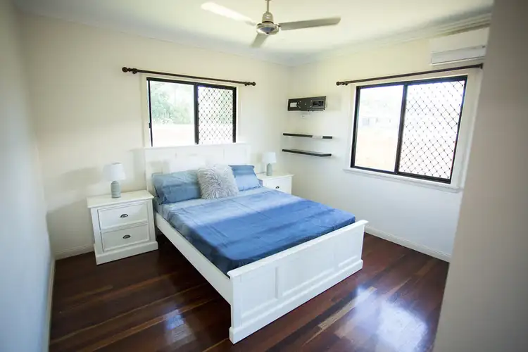 Sixth view of Homely house listing, 32 Burgess Street, North Mackay QLD 4740