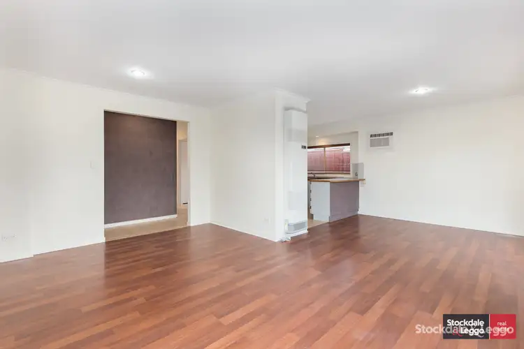 Fourth view of Homely unit listing, 1/65 Rowes Road, Werribee VIC 3030
