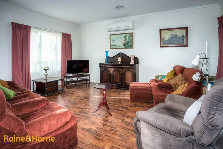 Fifth view of Homely house listing, 13 Outlook Way, Sunbury VIC 3429
