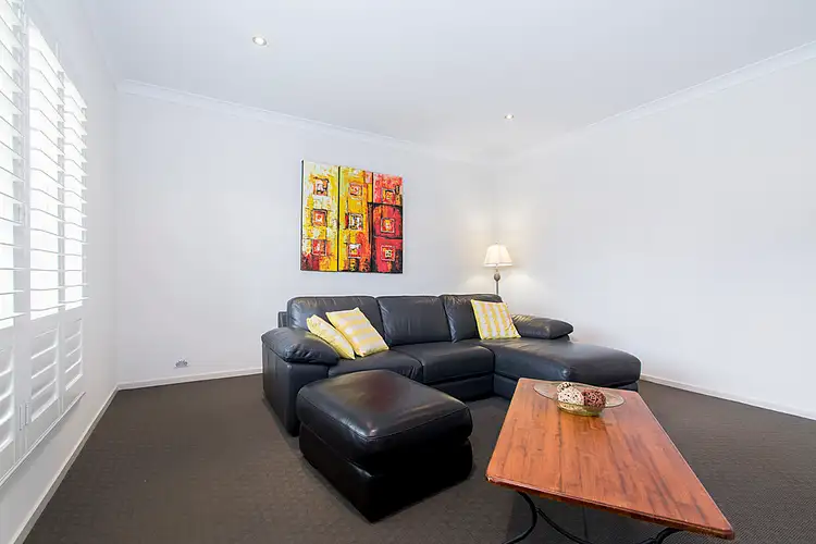 Third view of Homely house listing, 28 Jane Place, Tanunda SA 5352