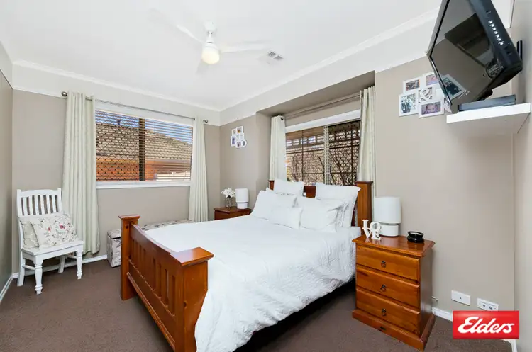 Sixth view of Homely house listing, 11 Leita Court, Ngunnawal ACT 2913