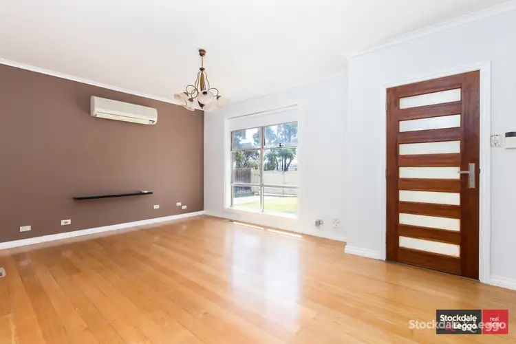Third view of Homely house listing, 51 Old Geelong Road, Laverton VIC 3028