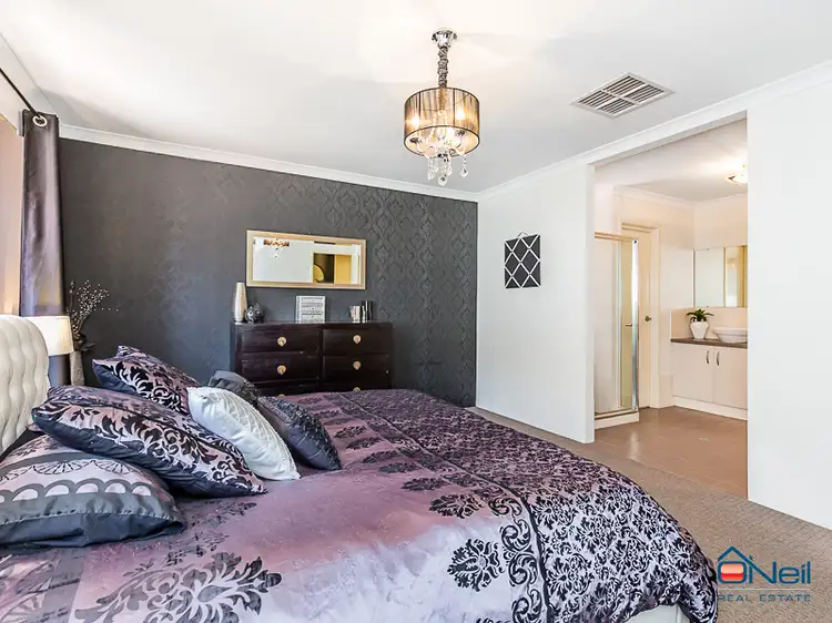 Fifth view of Homely house listing, 44 Linton Street North, Byford WA 6122