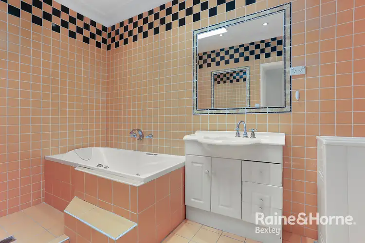 Second view of Homely other listing, 270 Princes Highway, Arncliffe NSW 2205