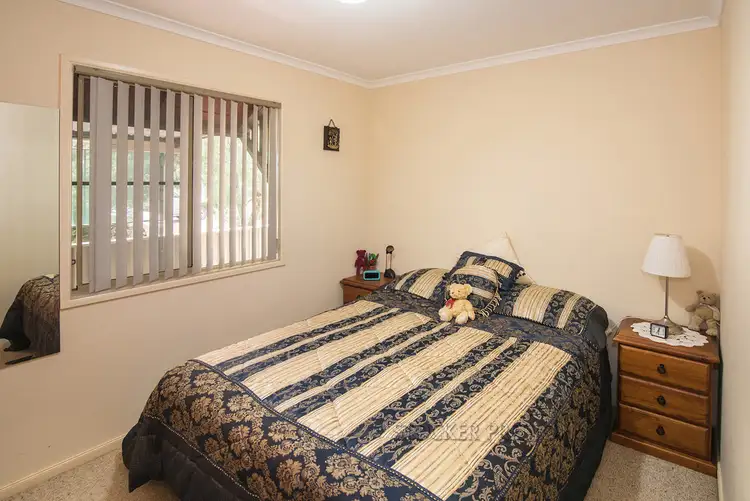 Sixth view of Homely house listing, 780 (Site 3) Fisher Road, Kudardup WA 6290