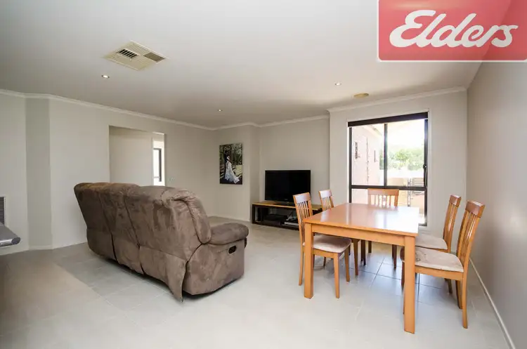 Fifth view of Homely house listing, 756 Centaur Road, Hamilton Valley NSW 2641
