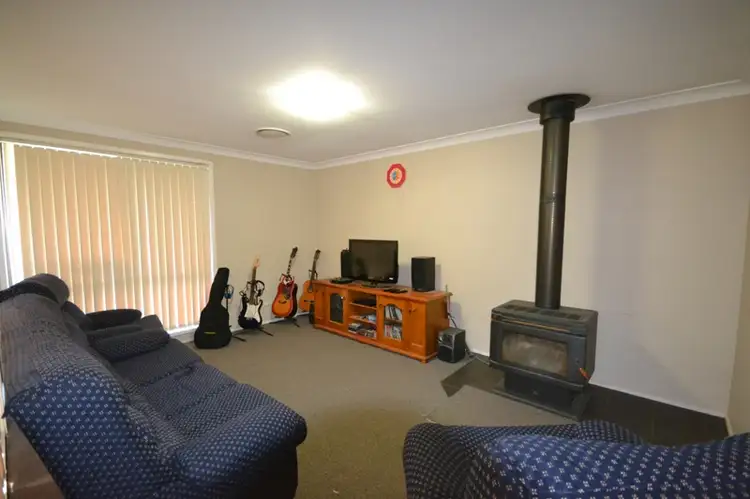 Fourth view of Homely house listing, 4 Rendga Close, Kangaroo Valley NSW 2577